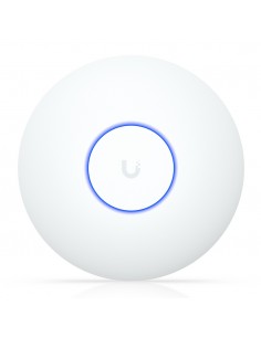 Ubiquiti U7 Lite 4300...